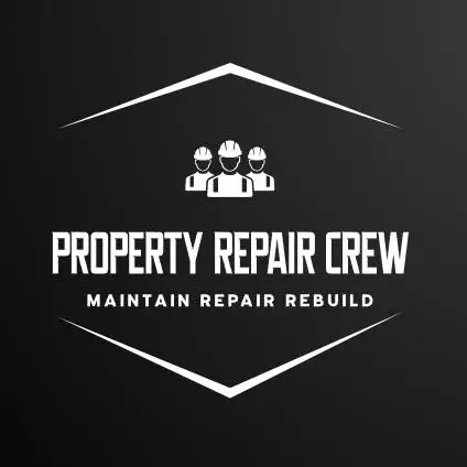 PROPERTY REPAIR CREW